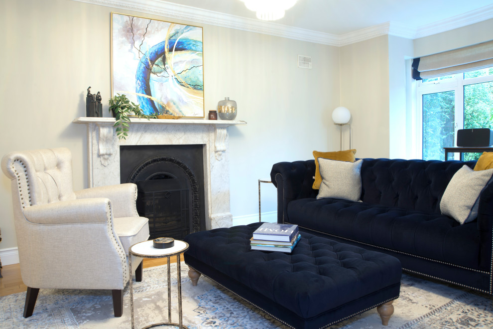 Family home - Malahide