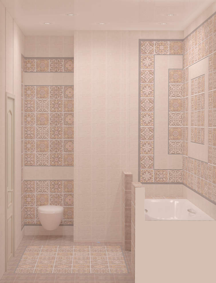 Отдельные помещения