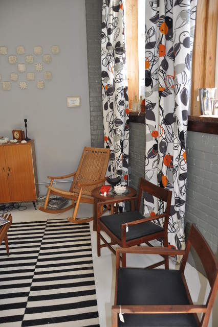 Element Clay Studio 