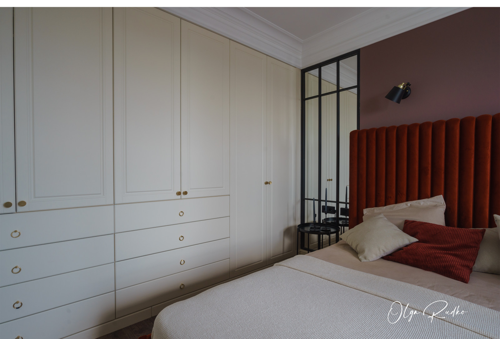 Songs about autumn_05