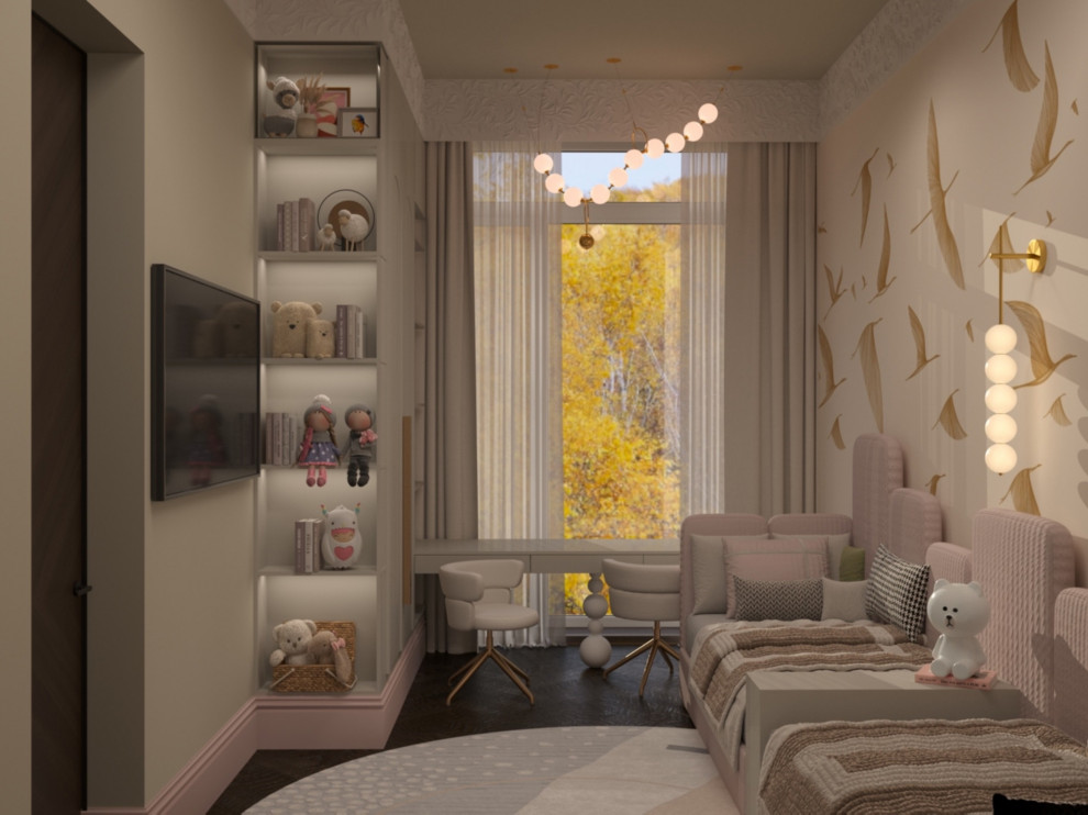 ЖК Гастелло