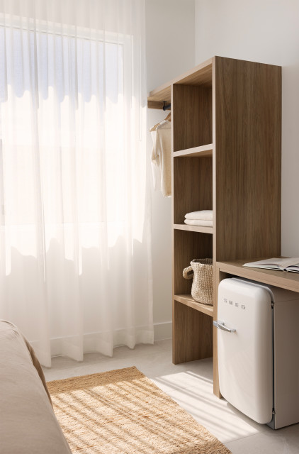 solace coastal-bedroom