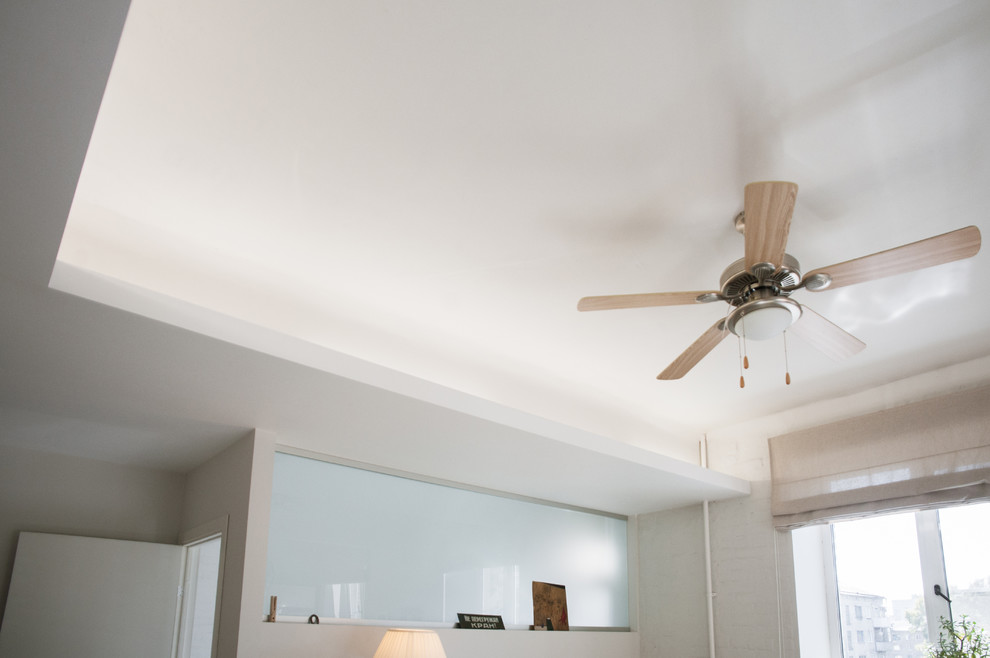 Квартира №33