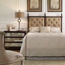 Bedroom Furniture