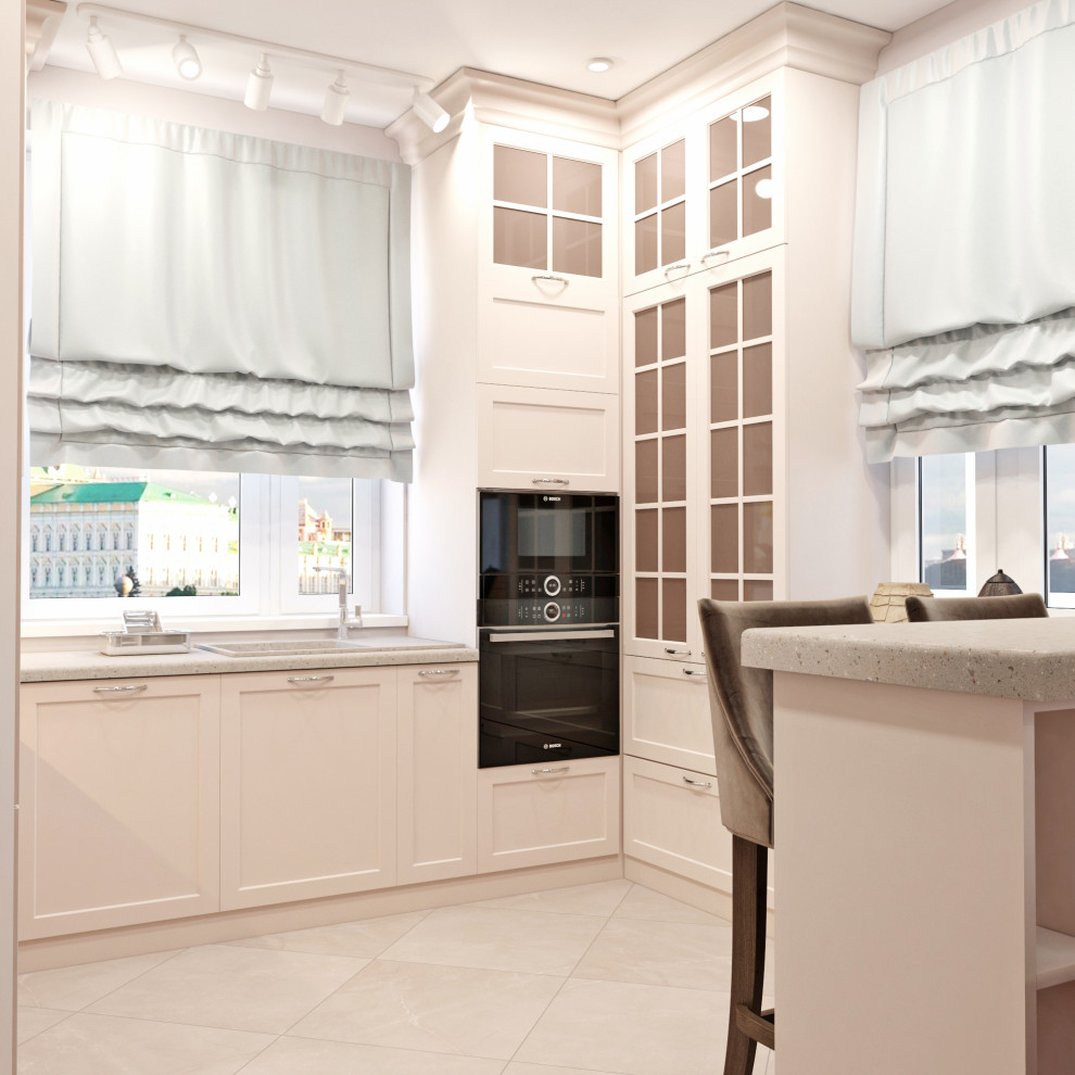 Подарок на свадьбу