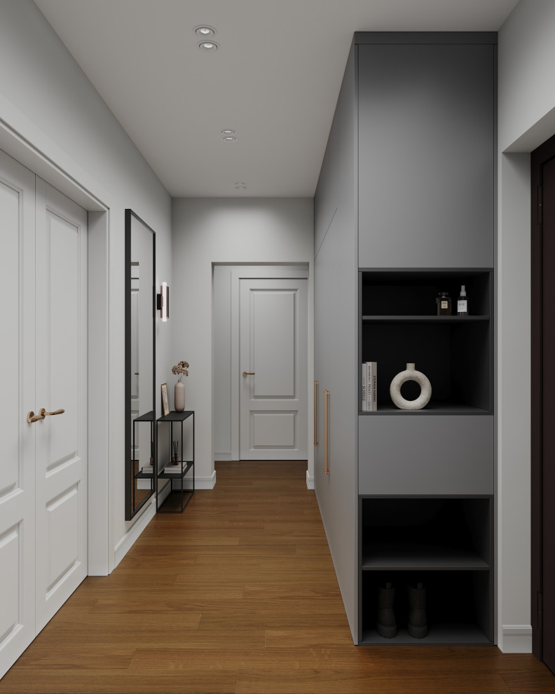 Академическая