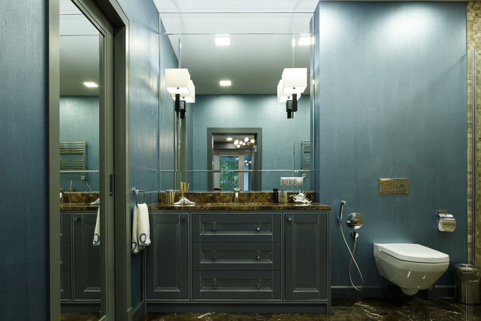 Дизайн пространства в Санкт Петербурге , для Руководителей Компании