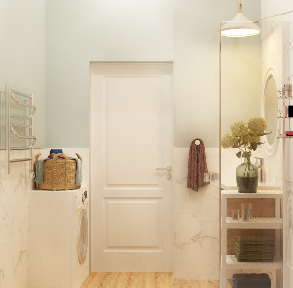 Тонкое вино