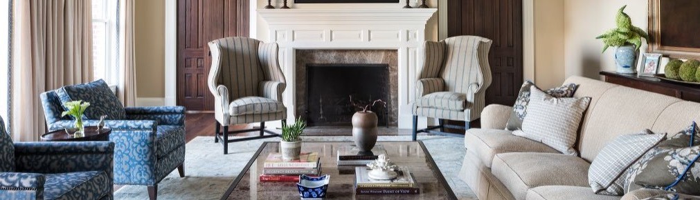 Andy Staszak Interior Design Andy Staszak Interior Design