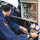HVAC Solutions Arkansas