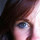 judithkaren_eymard57