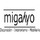 Migayyo Decoración e Interiorismo