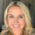 Last commented by Becca Stuart