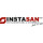 Instasan GmbH