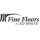 Fine Floors by Ed White