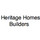 Heritage Homes Builders