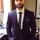 sina_azimi