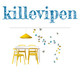 killevipen