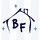 BF HomeStyle
