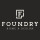 Foundry Home & Design