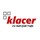 Klacer kreatives Raumdesign GmbH