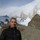 justin_landis
