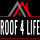 Roof 4 Life