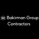 Bakirman Group Contractors