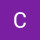 cynthia_beck2