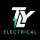 TLY ELECTRICAL