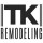 TK Remodeling and Roofing