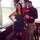 Last commented by Jessica Davis