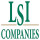 LSI Companies, Inc.