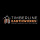 Timberline Earthworks Ltd.