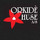 Orkidé Huse A/S