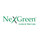 Nexgreen, LLC
