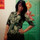 Christina