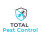 Total Pest Control Fresno