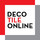 Deco Tile Online