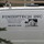 Finishtech Inc