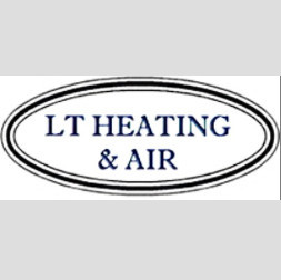 lt heating and air