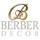 Berber Decor