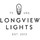 Longview Lights