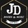 JD Doors & More