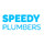 Speedy Plumbers