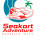 Seakart Adventure SC