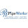 Pipe Works Services, Inc.