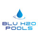 BLU H2O POOLS