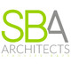 Strosser / Baer Architects
