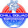 Chill squad air conditioning llc